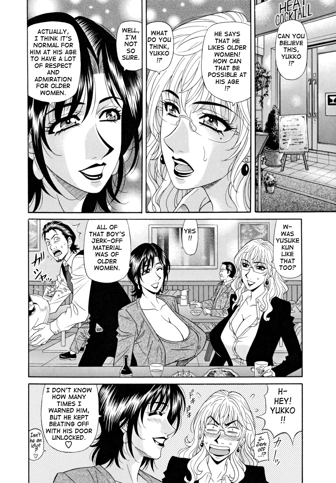 Page 86