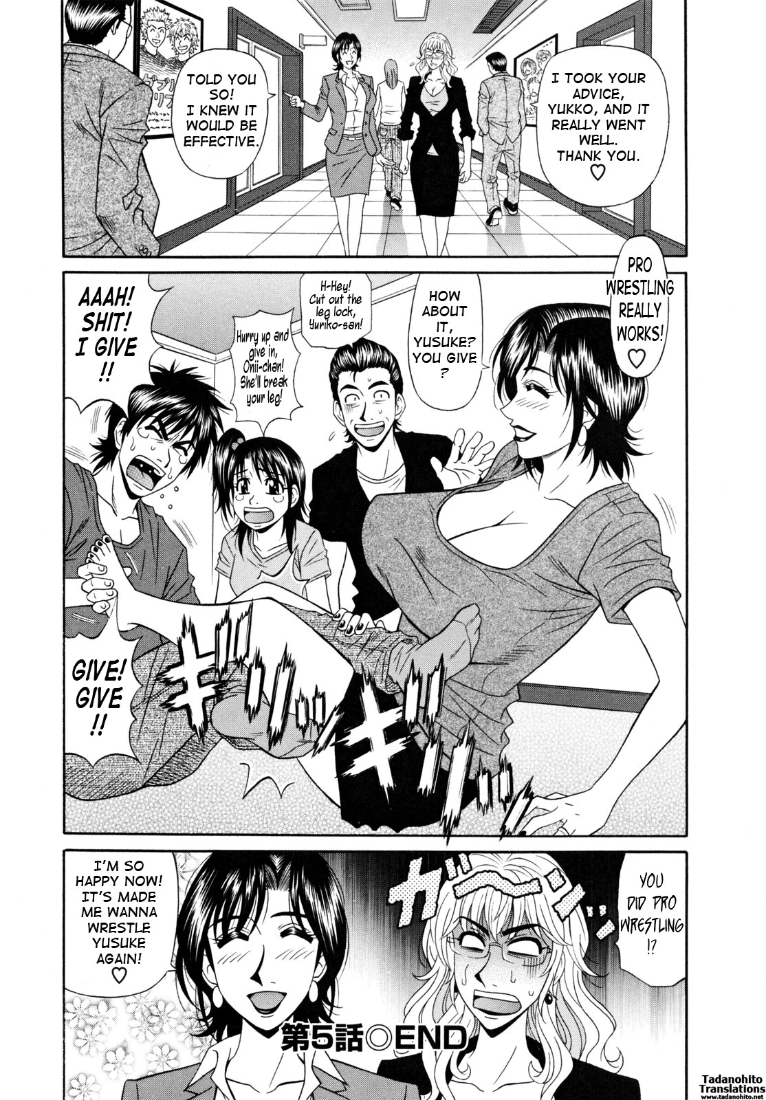 Page 98