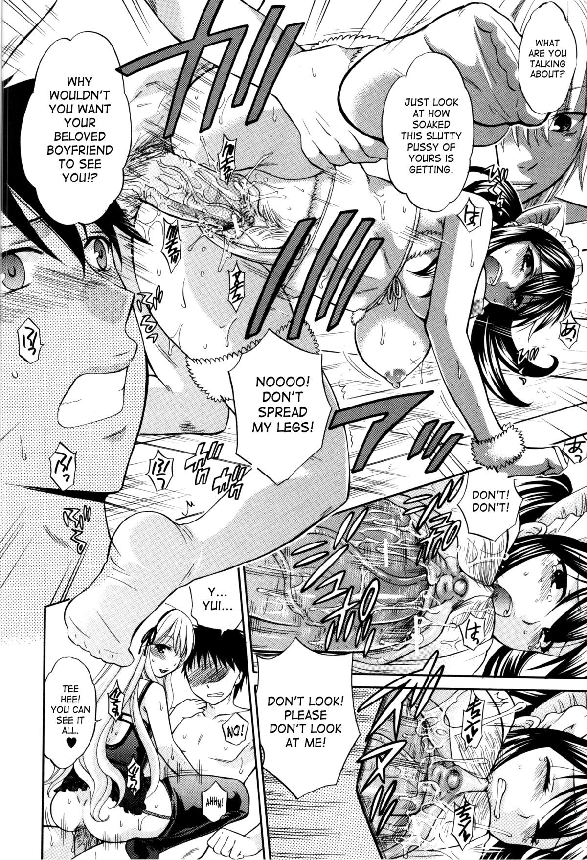 Page 135