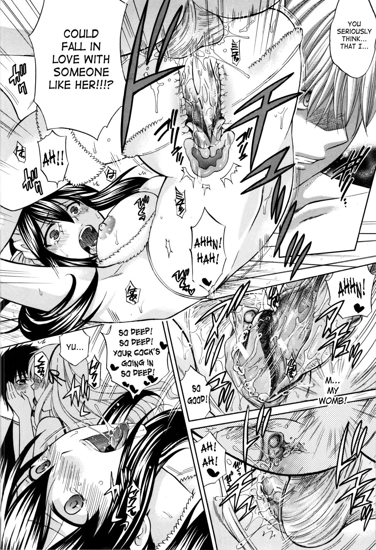 Page 141