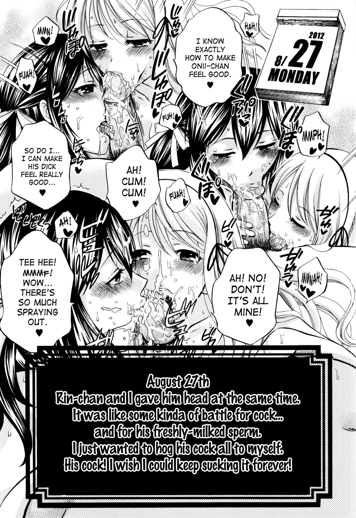 Page 185