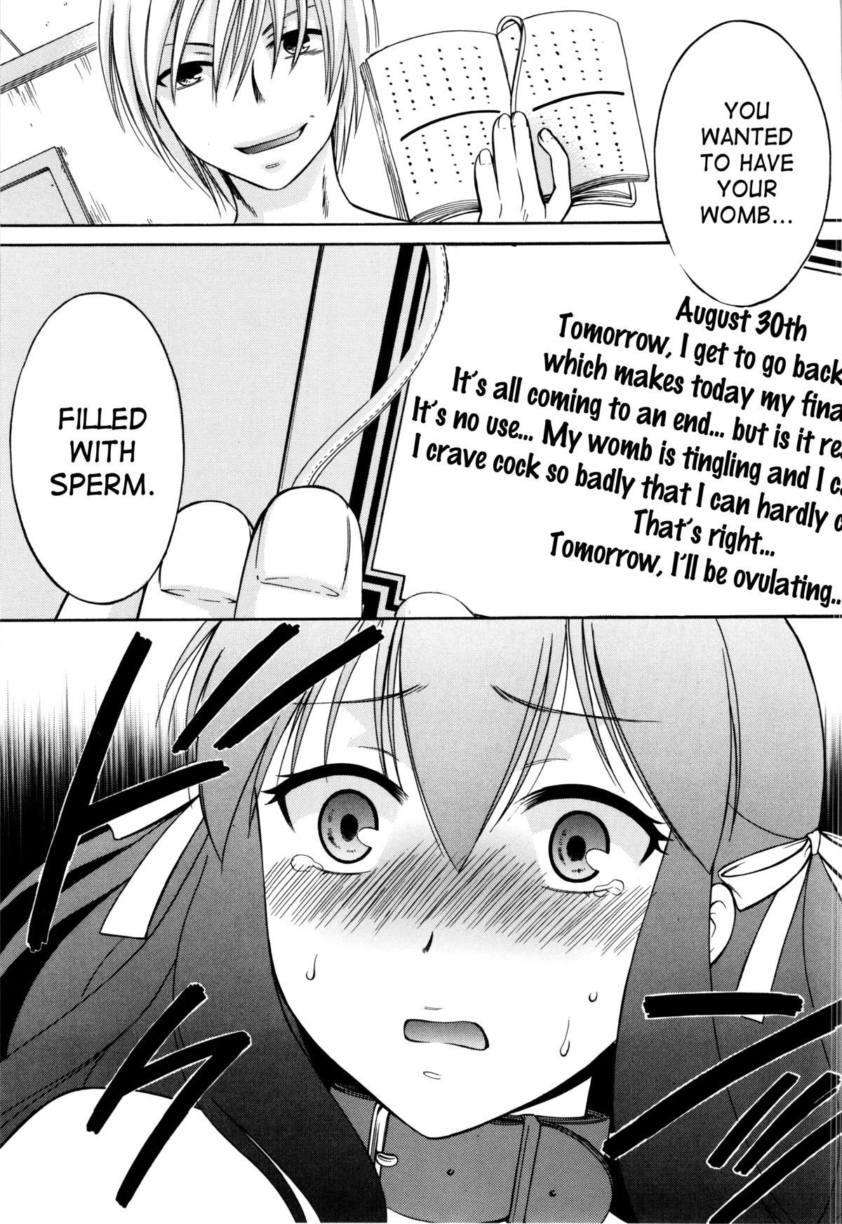 Page 199
