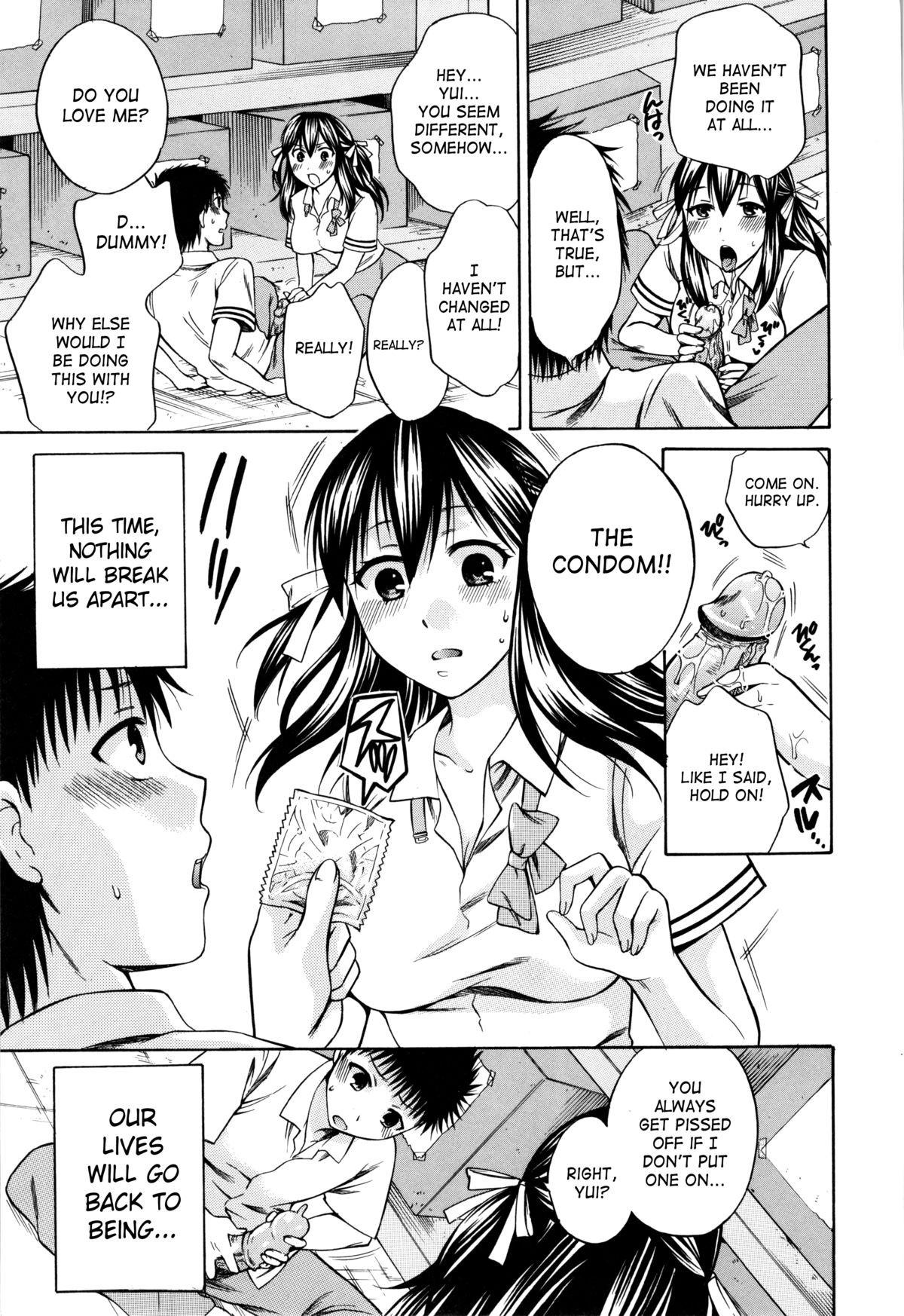 Page 214