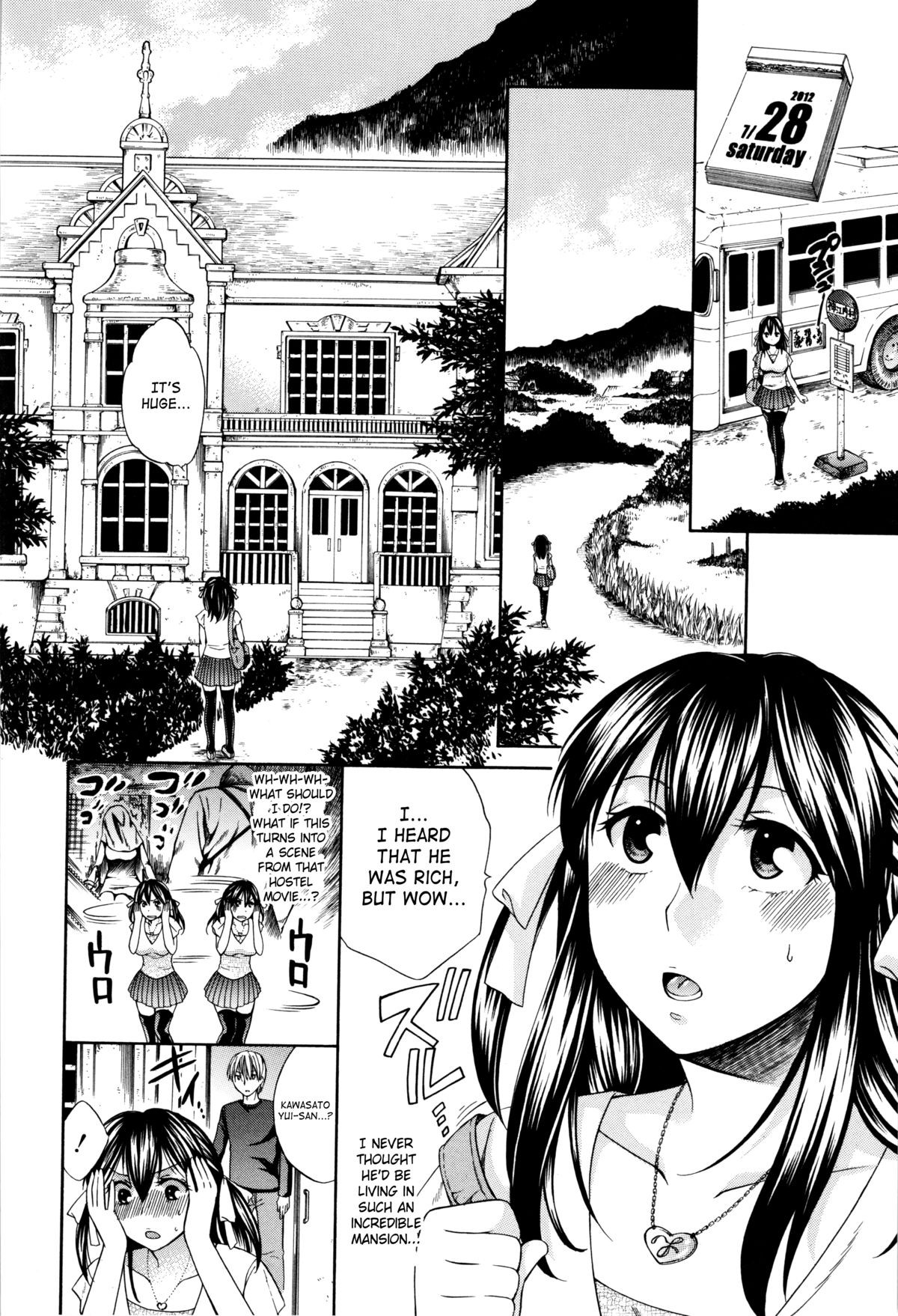 Page 66