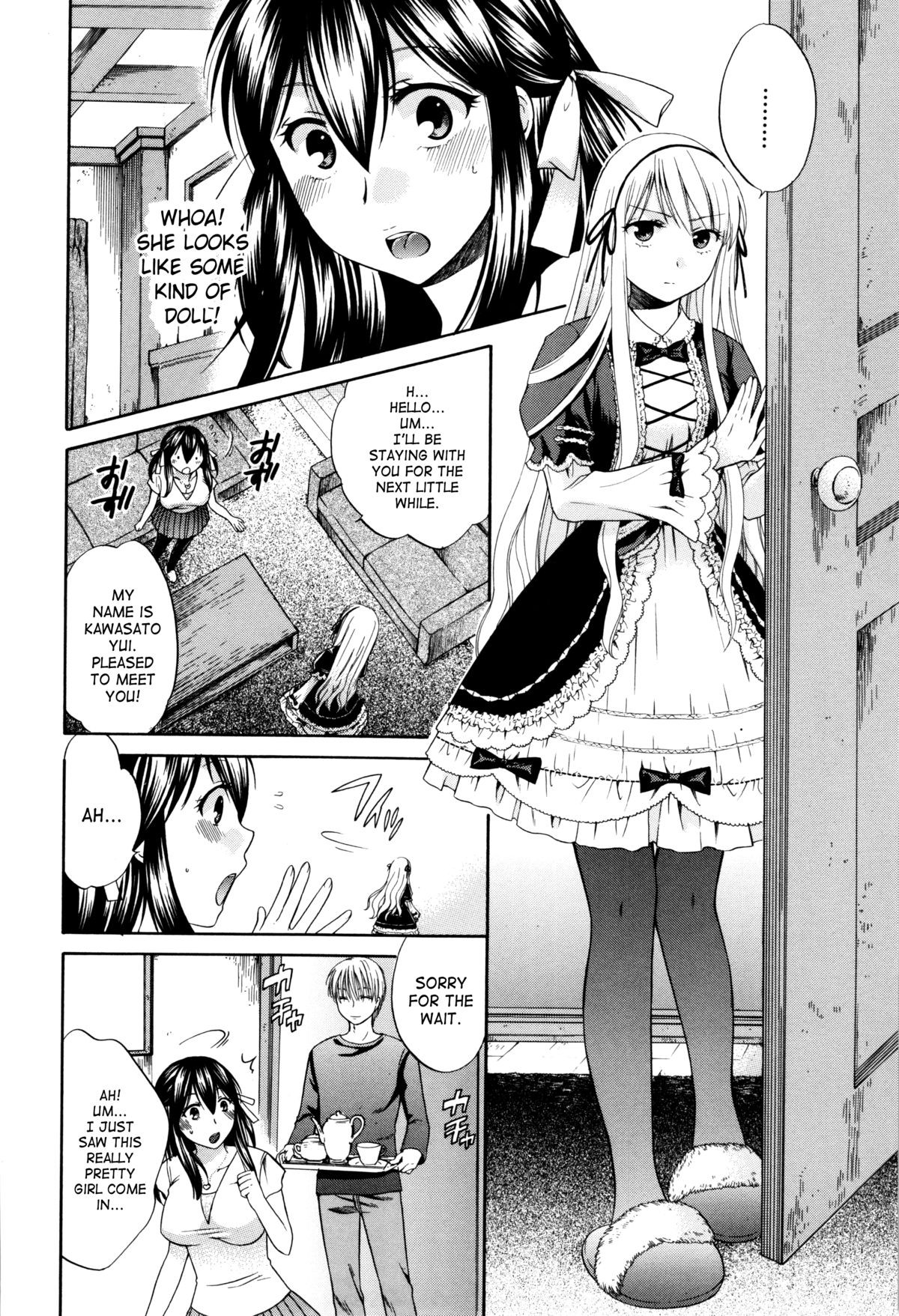 Page 68