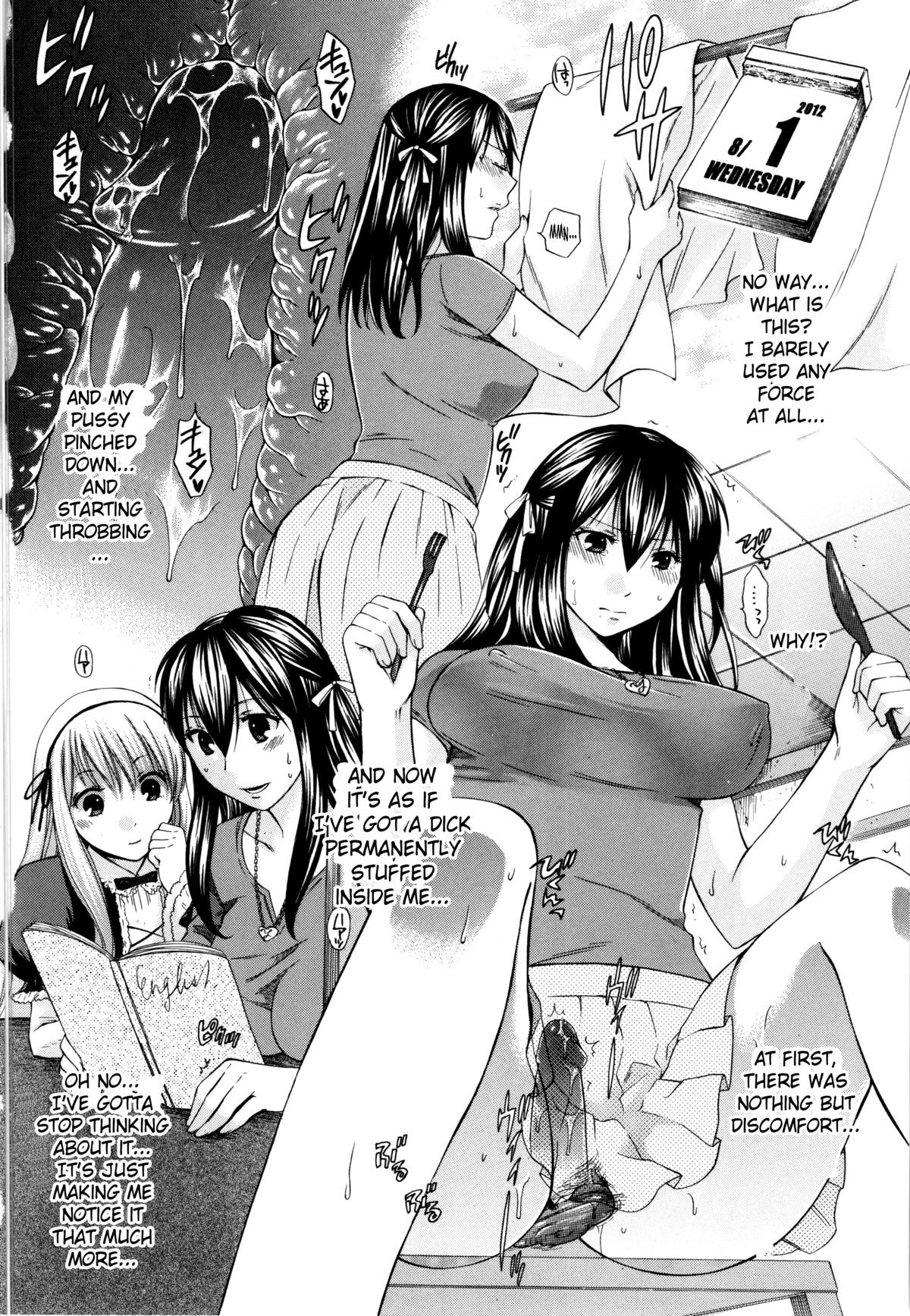 Page 94