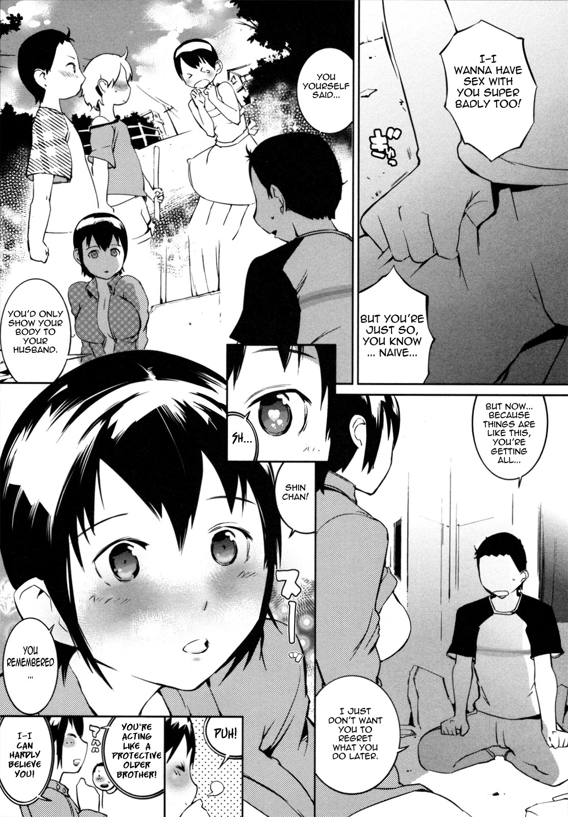Page 109