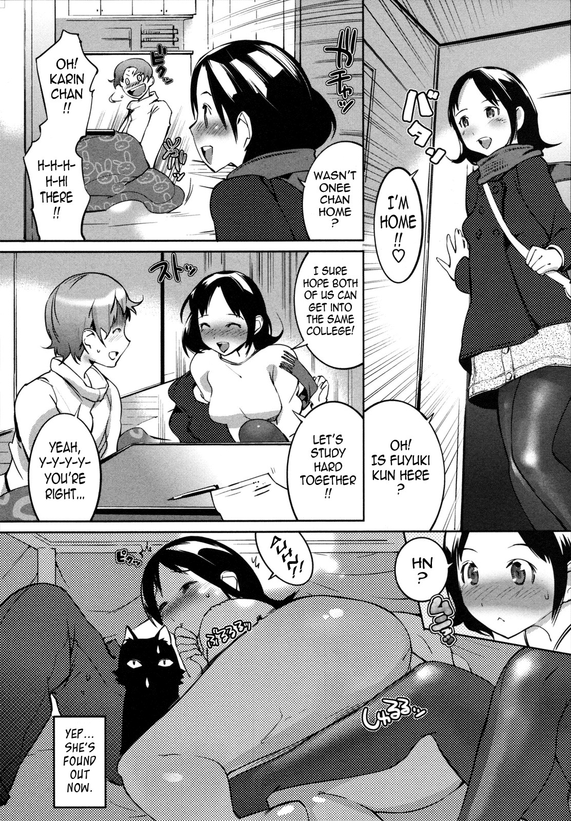 Page 130