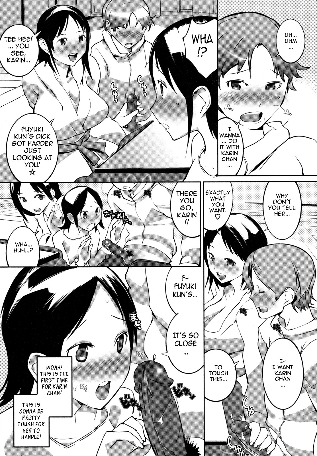 Page 133