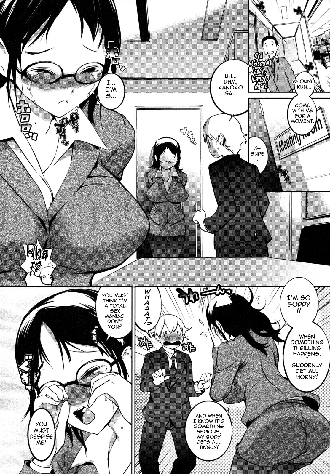 Page 152
