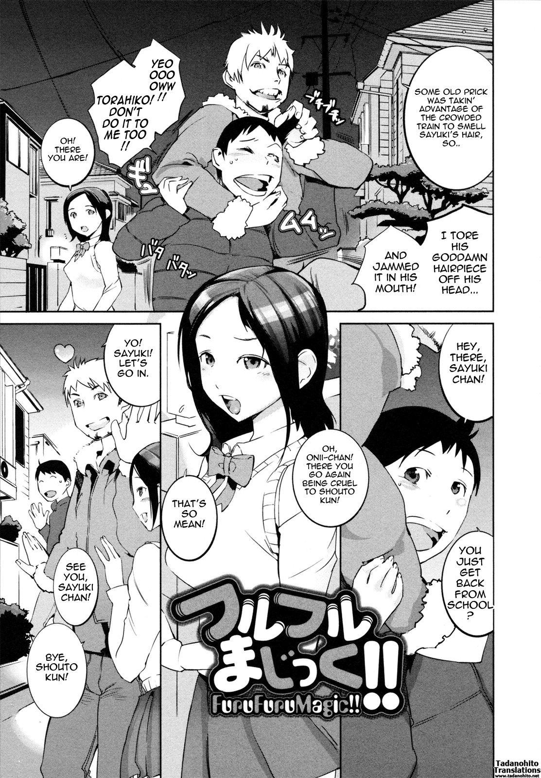 Page 163