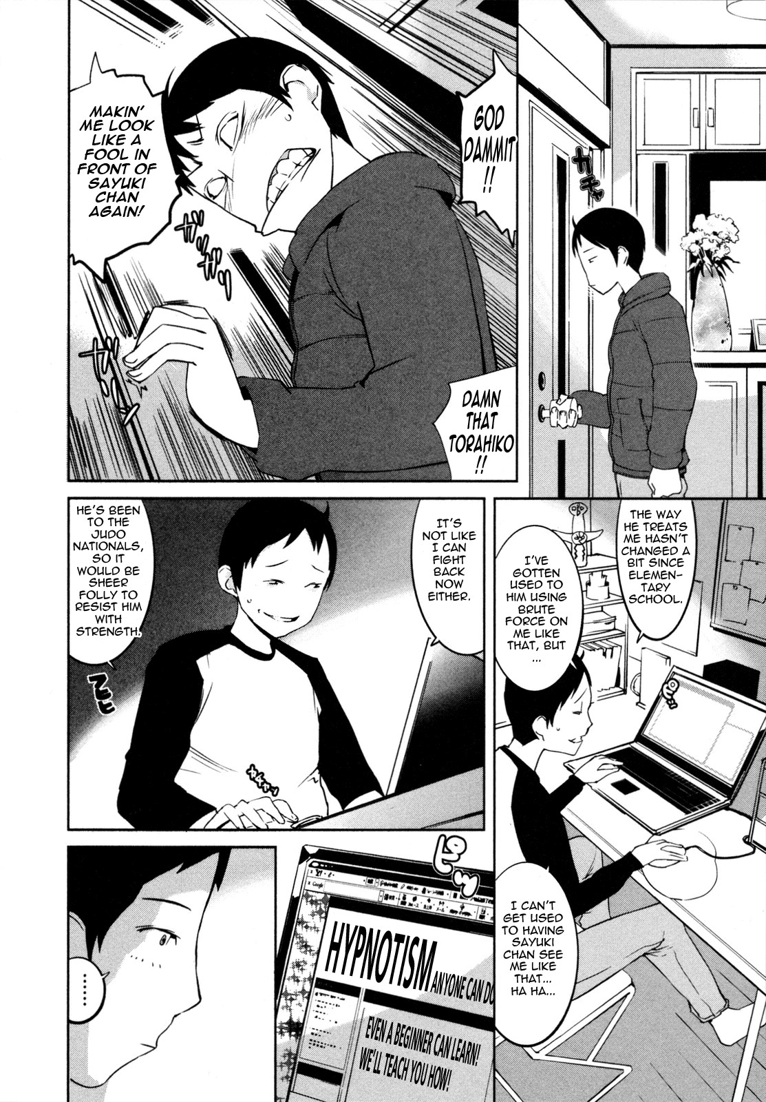 Page 164