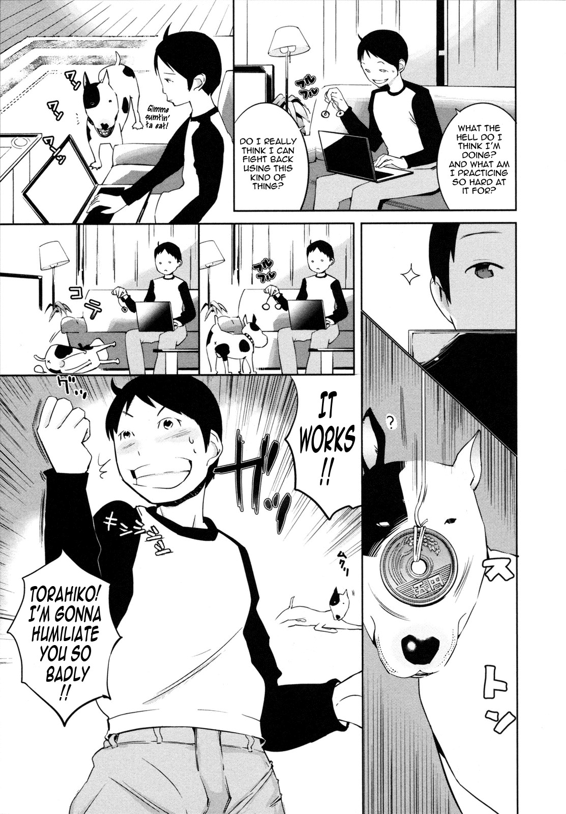 Page 165