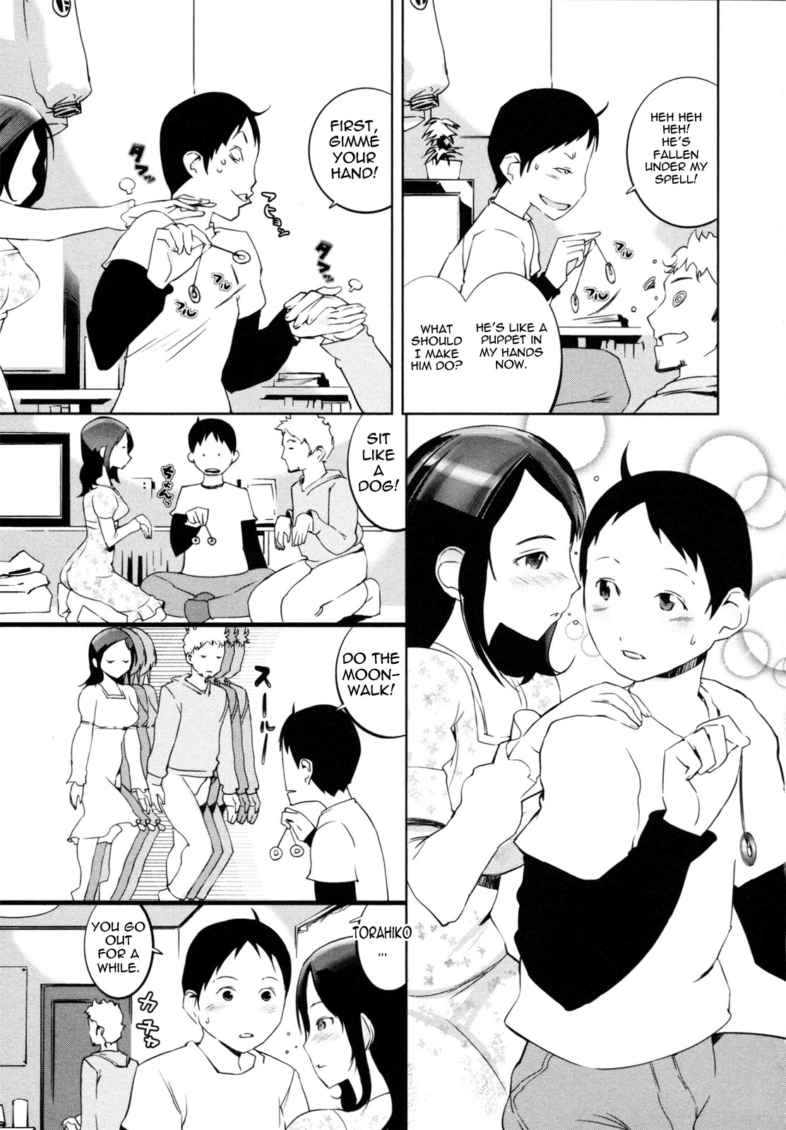 Page 167