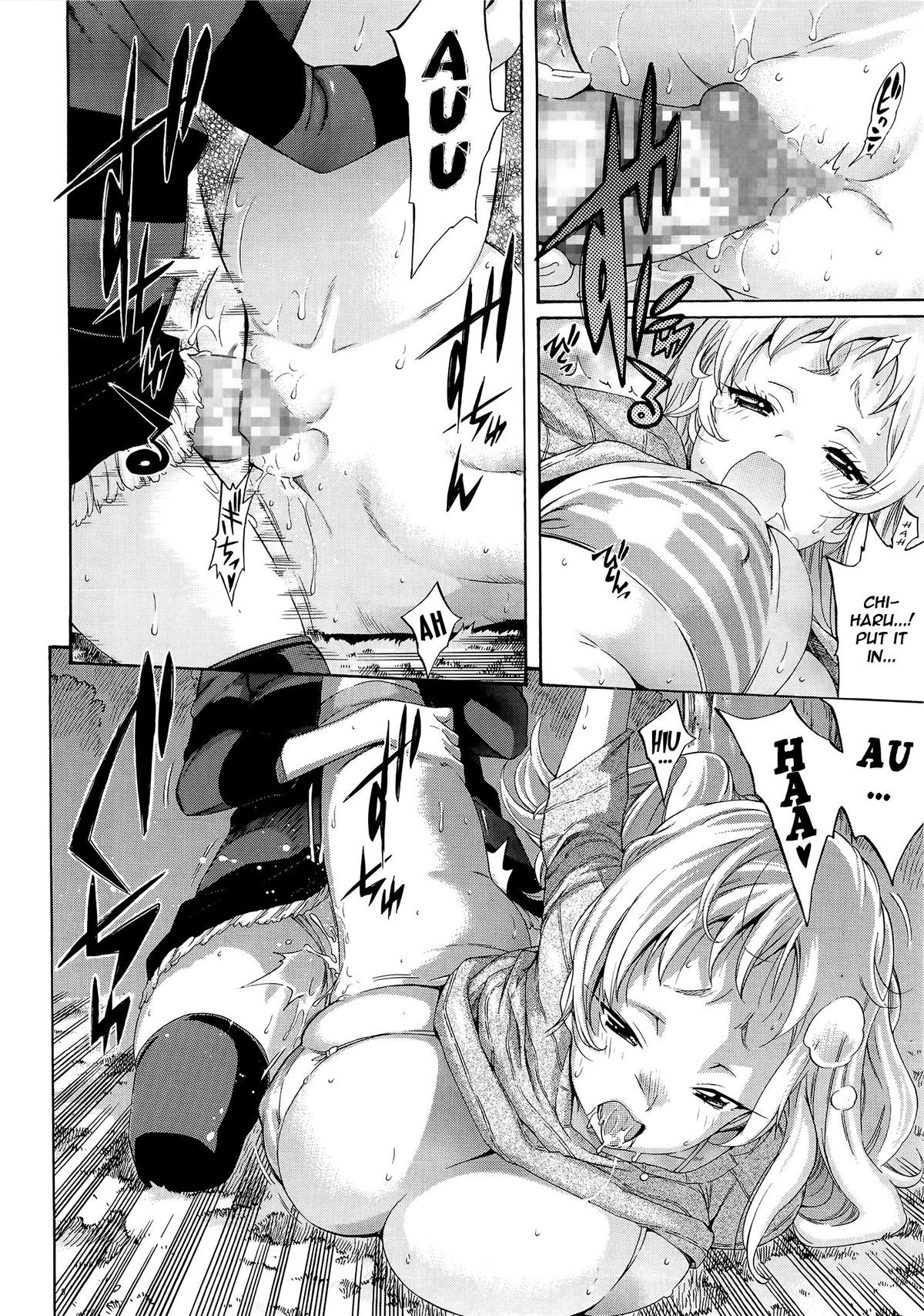 Page 44