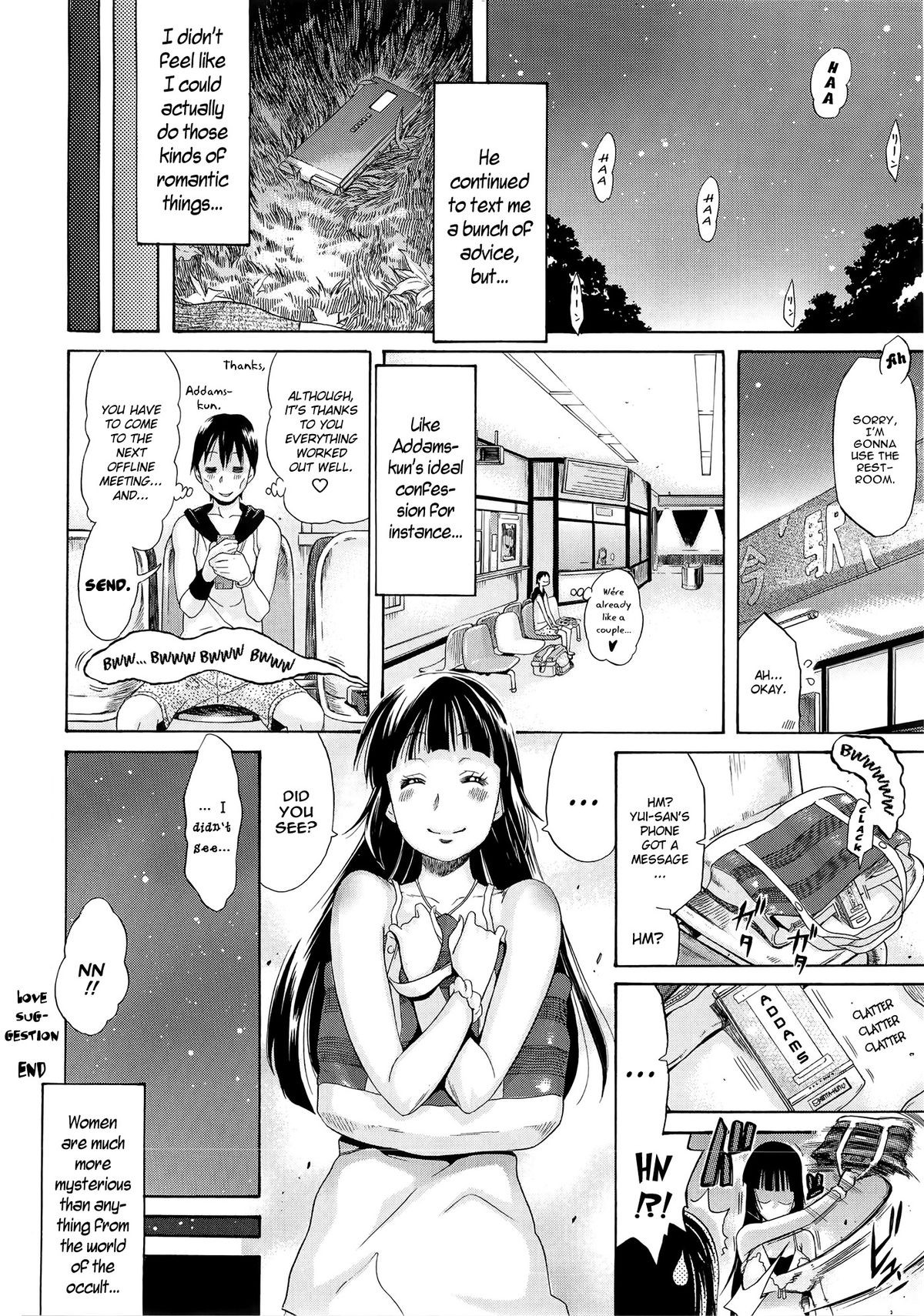 Page 72