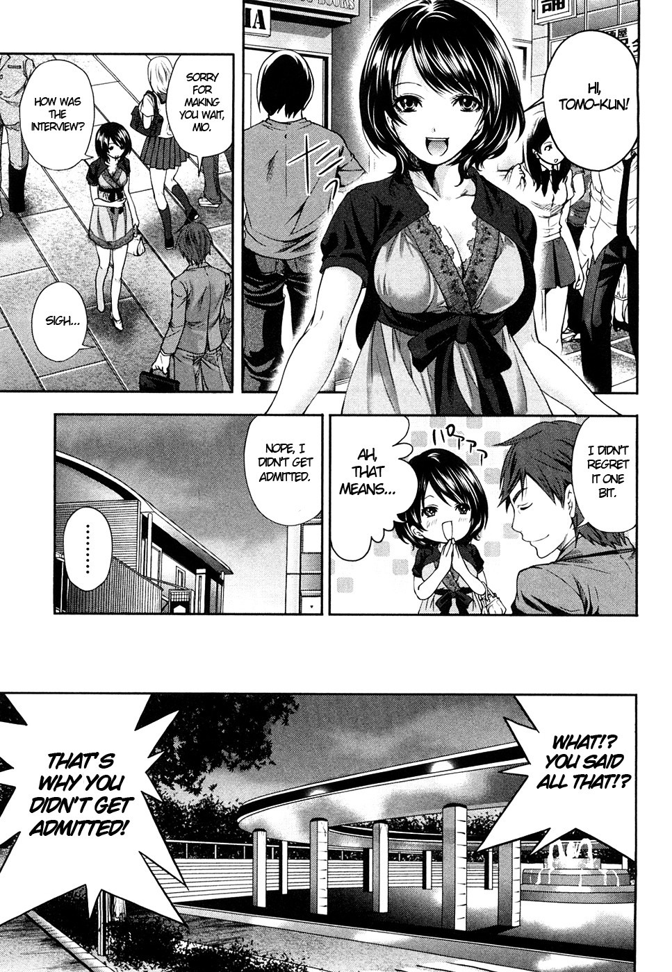 Page 114