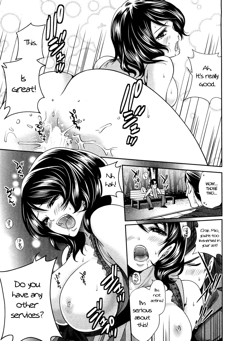 Page 126
