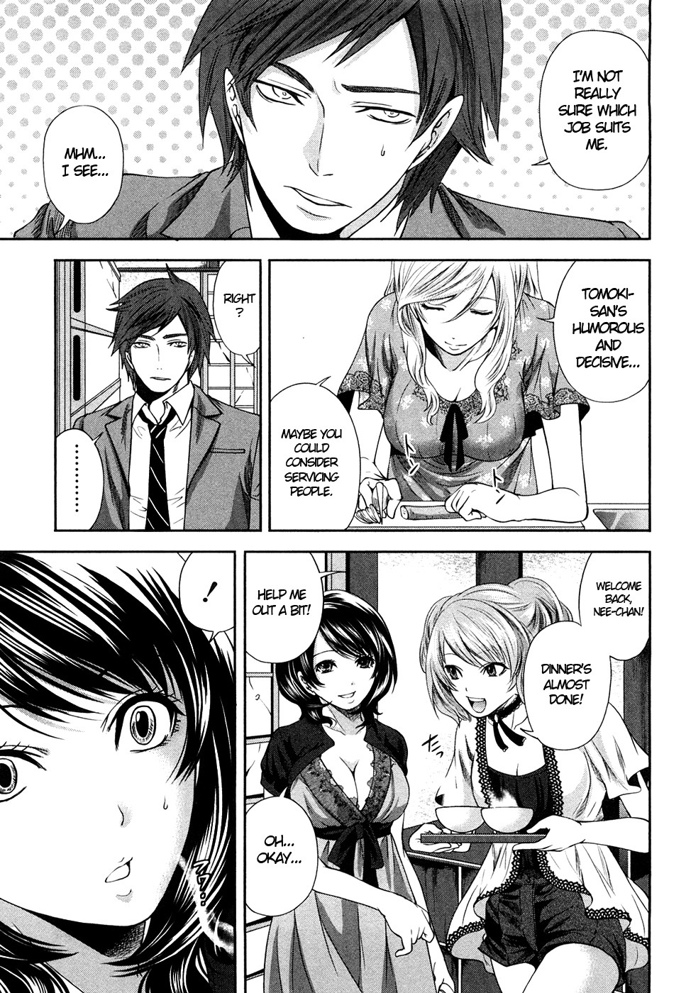 Page 130