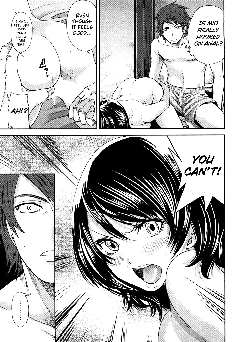 Page 140