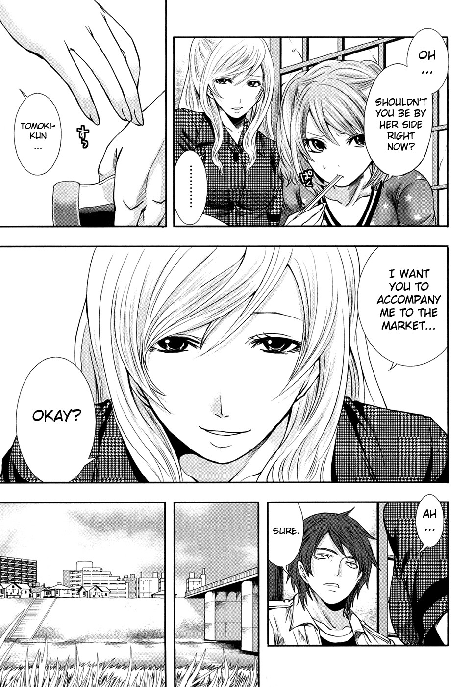 Page 144