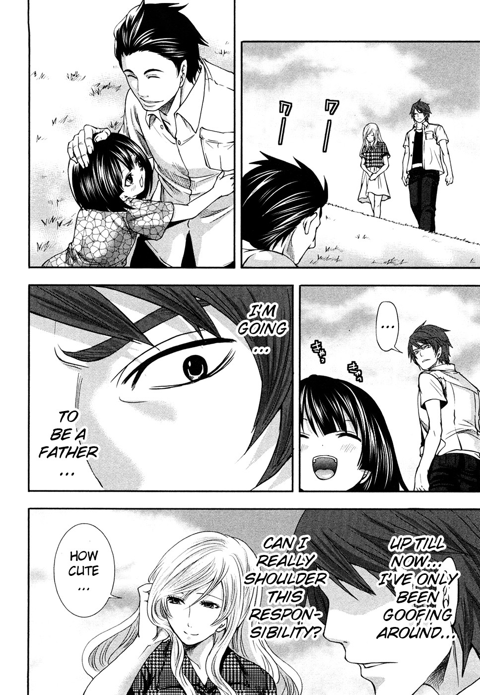 Page 145