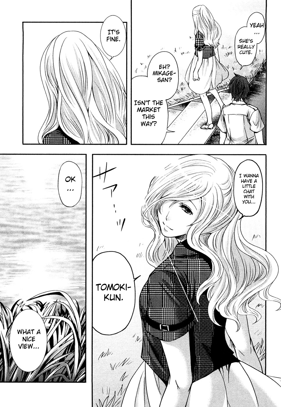 Page 146
