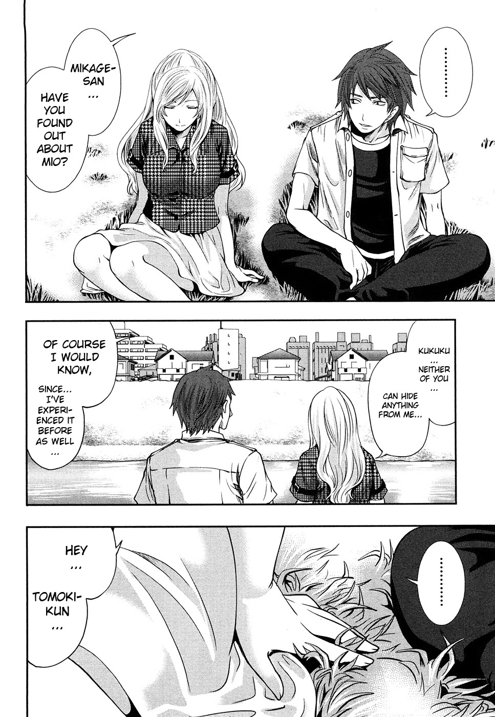 Page 147
