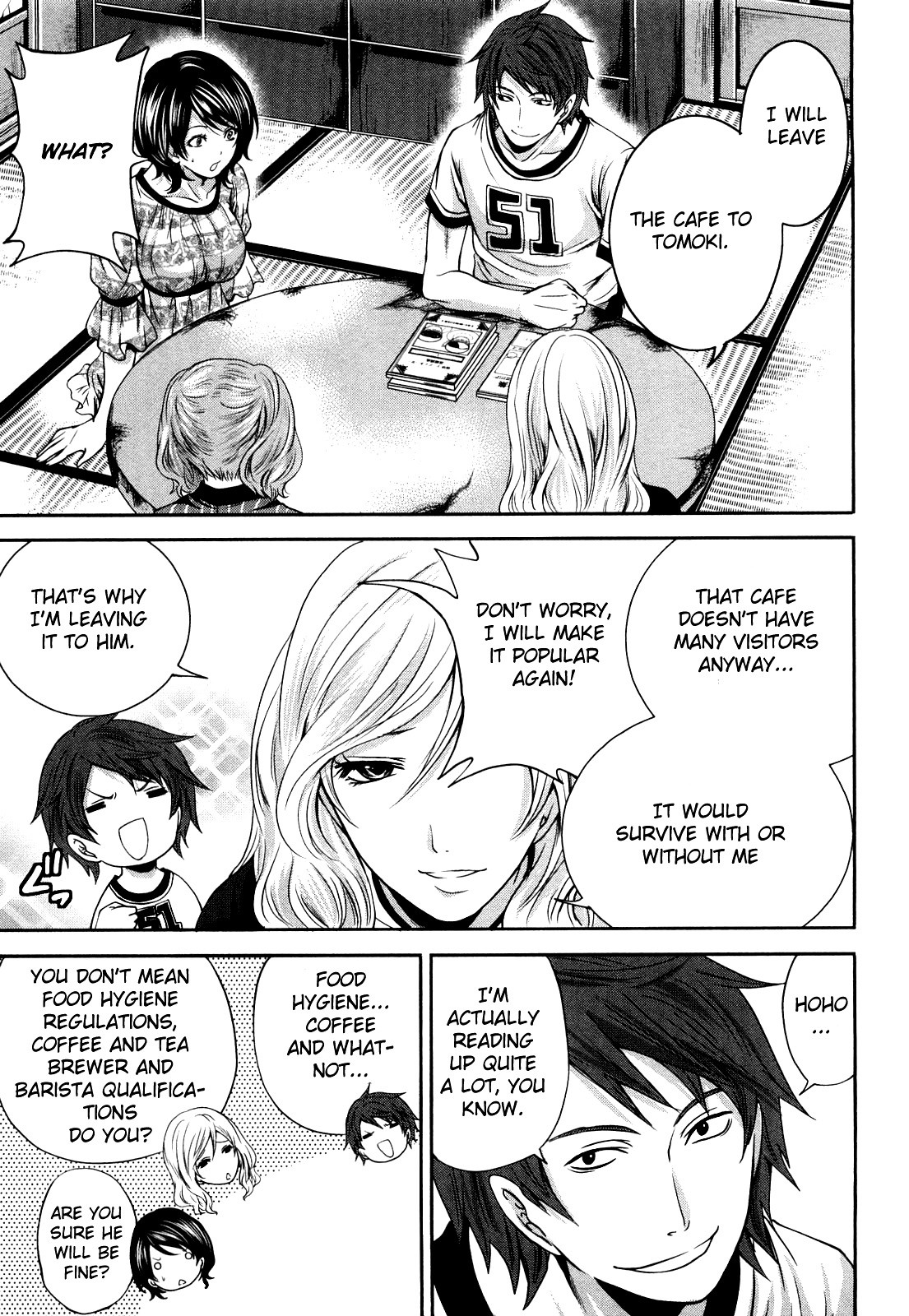 Page 158