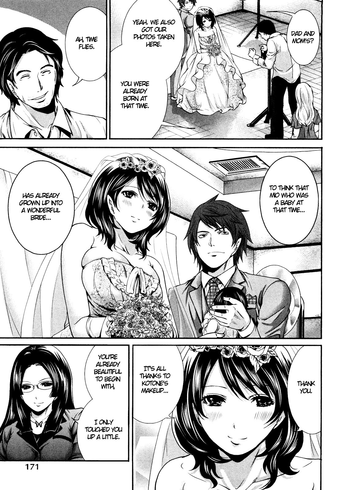 Page 174