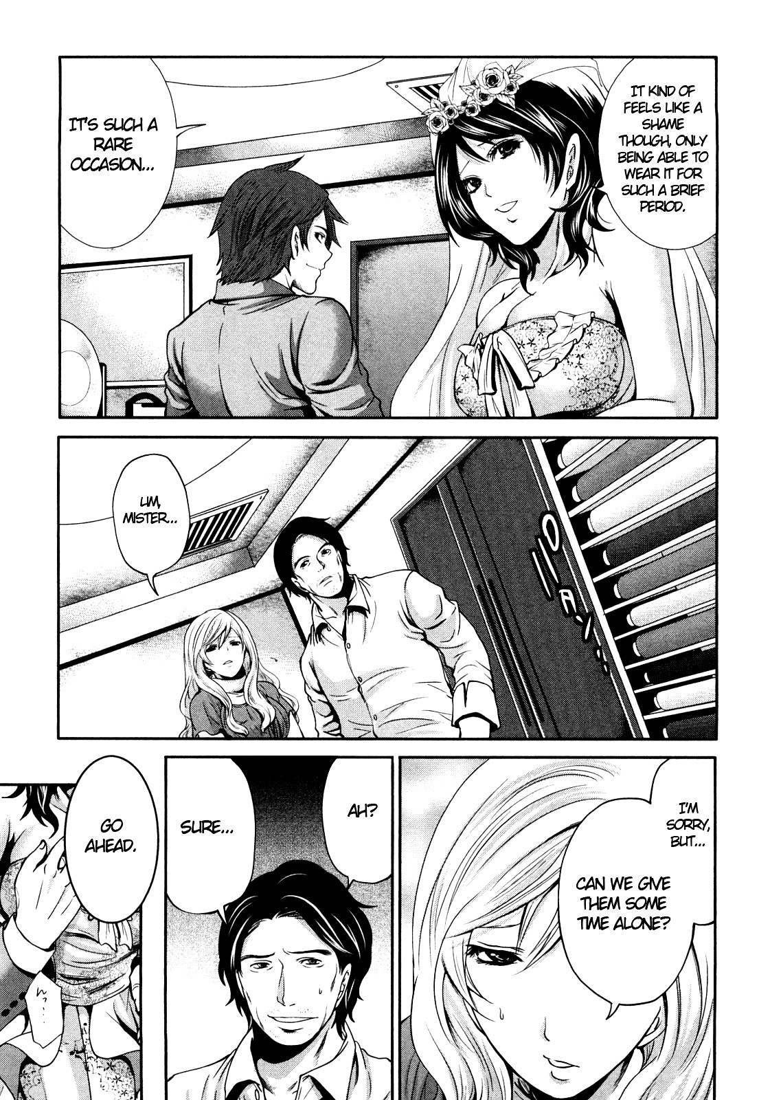 Page 176