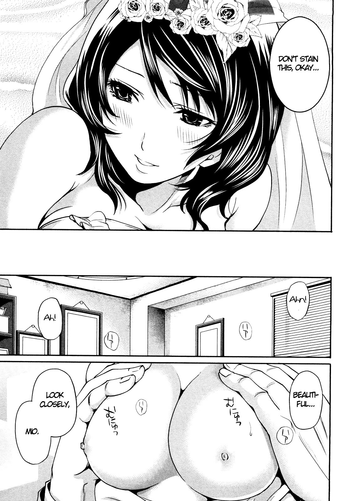Page 178
