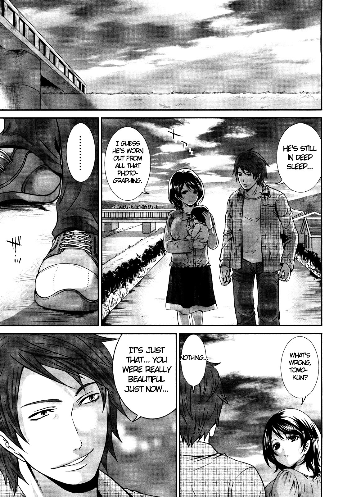 Page 186