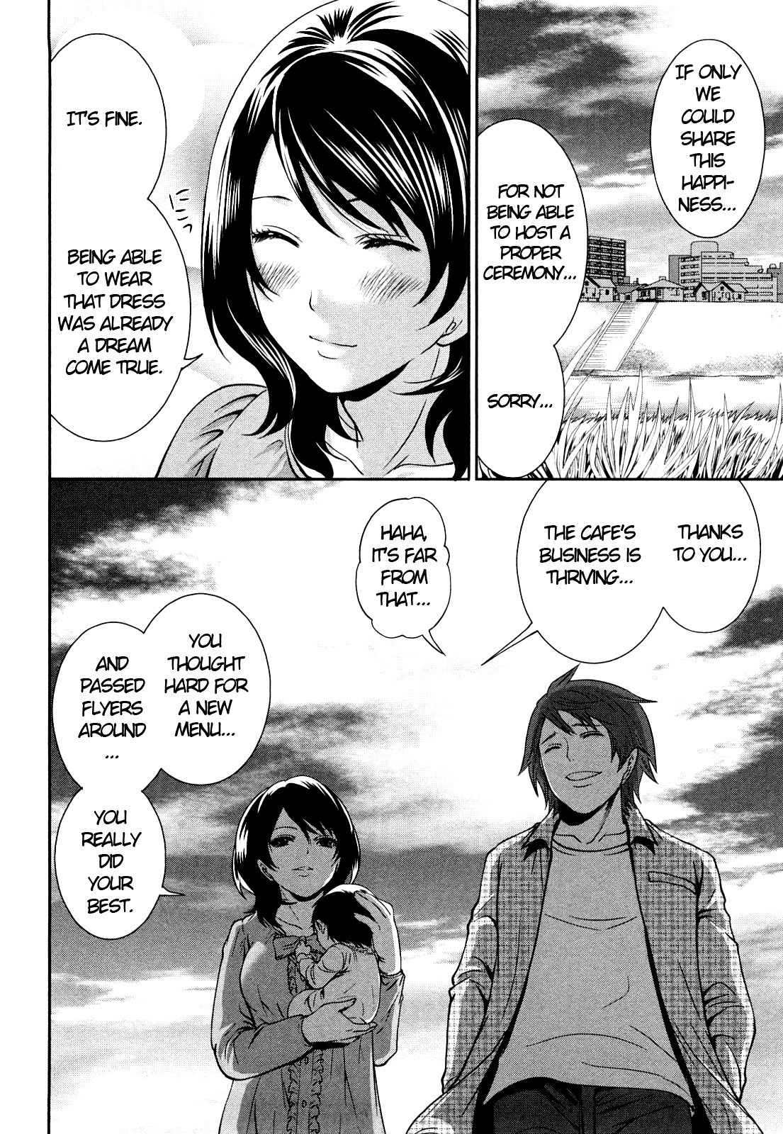 Page 187