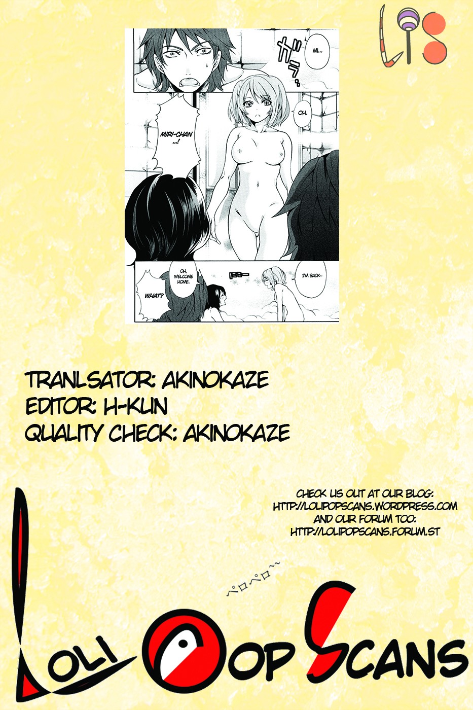 Page 196