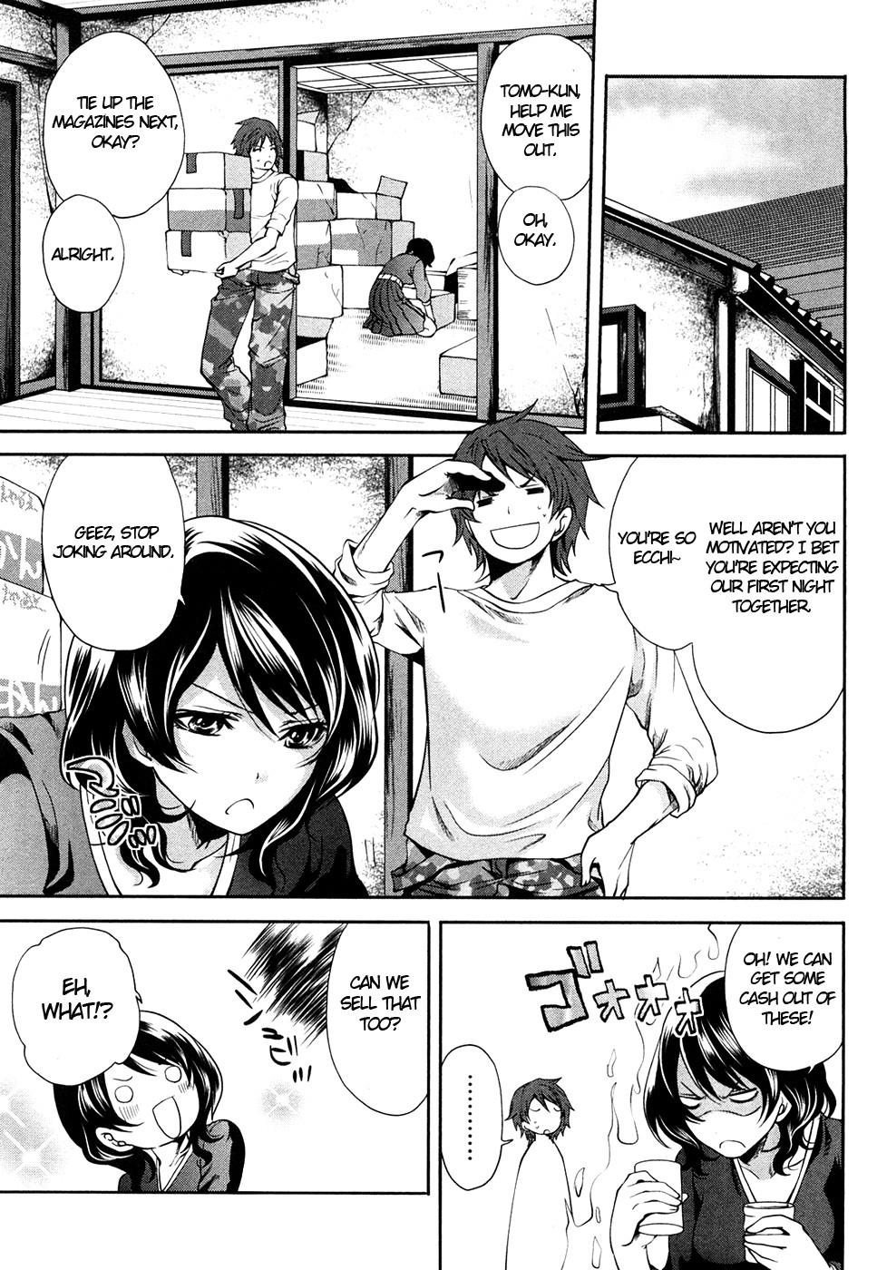 Page 36