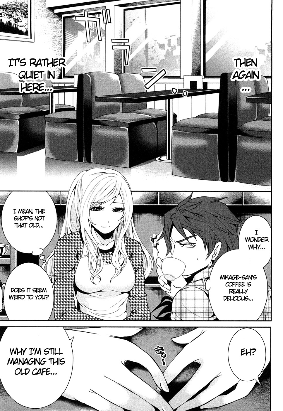 Page 56
