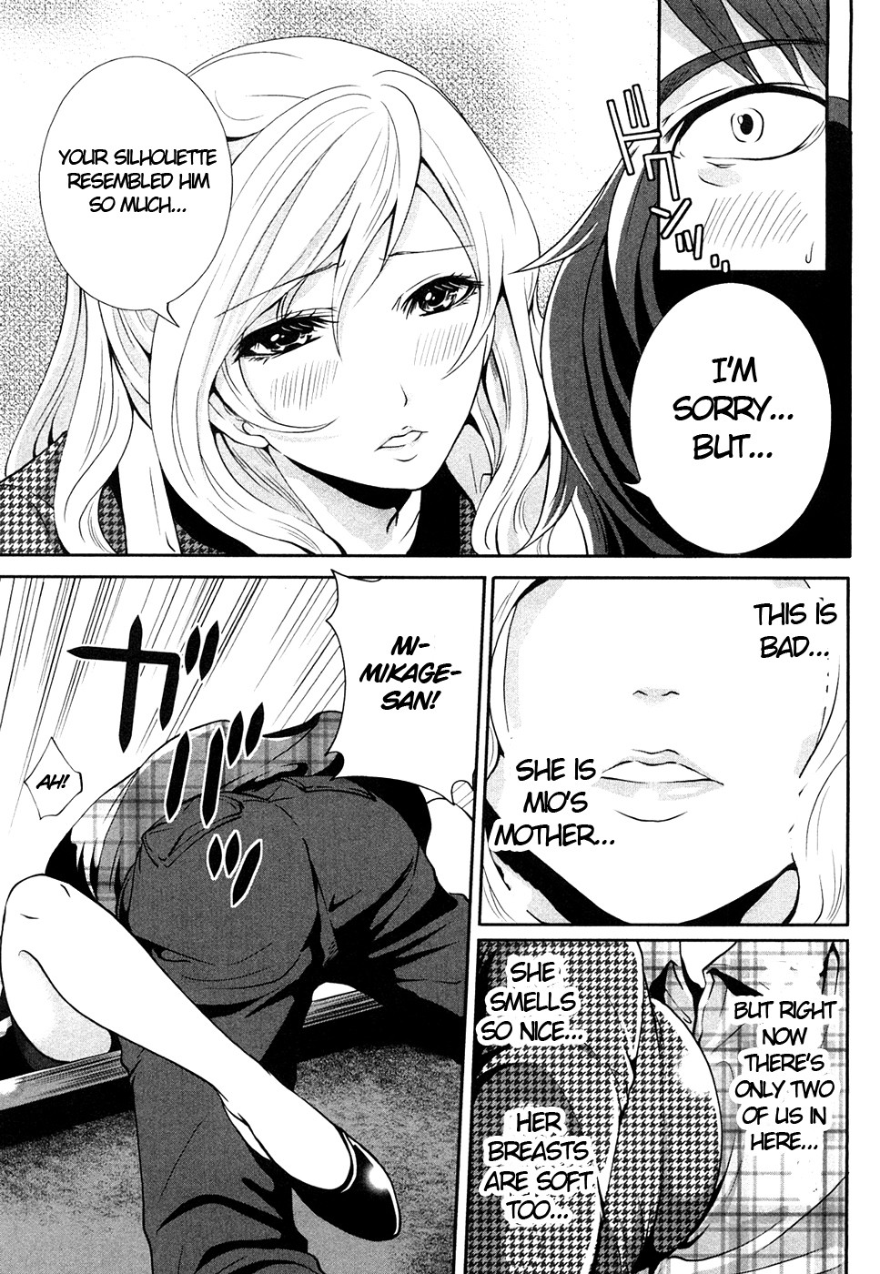 Page 60