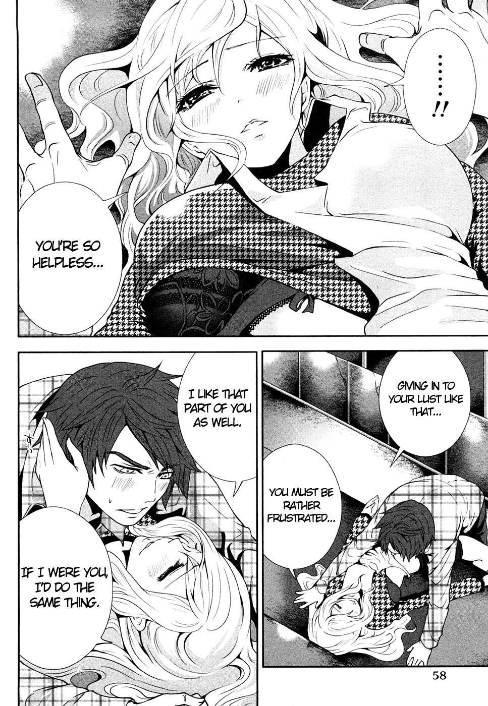 Page 61
