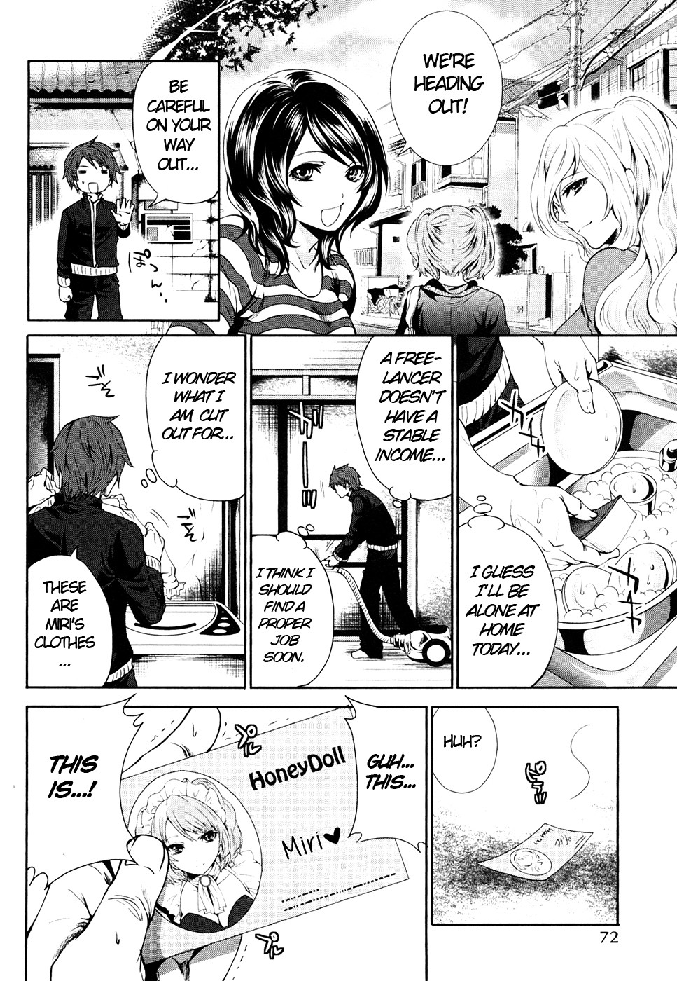 Page 75