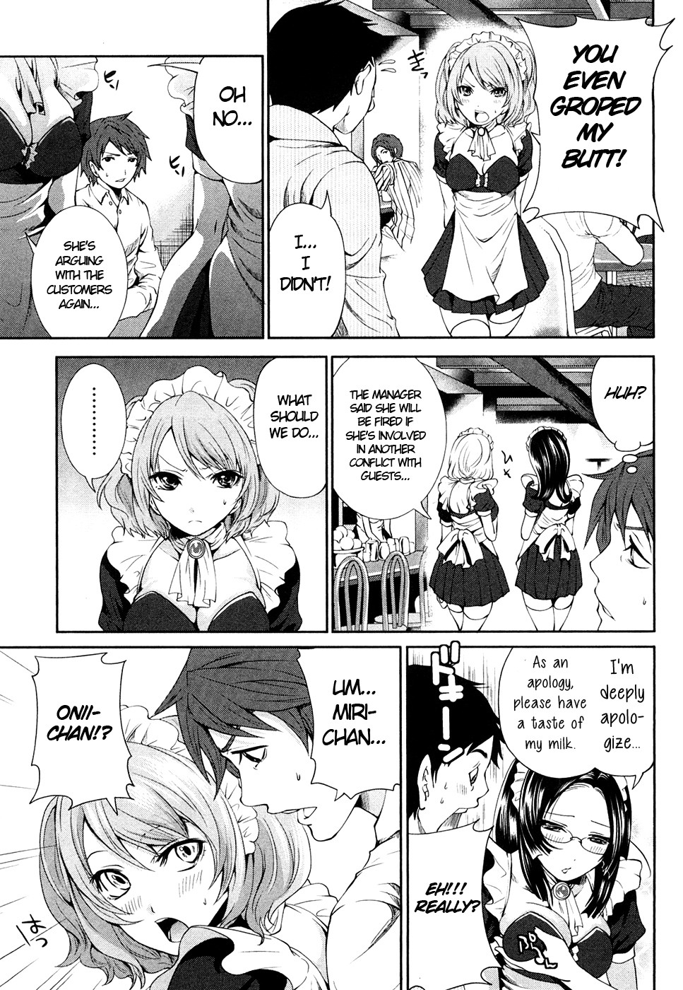 Page 80