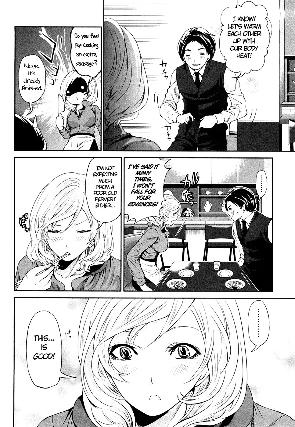 Page 99