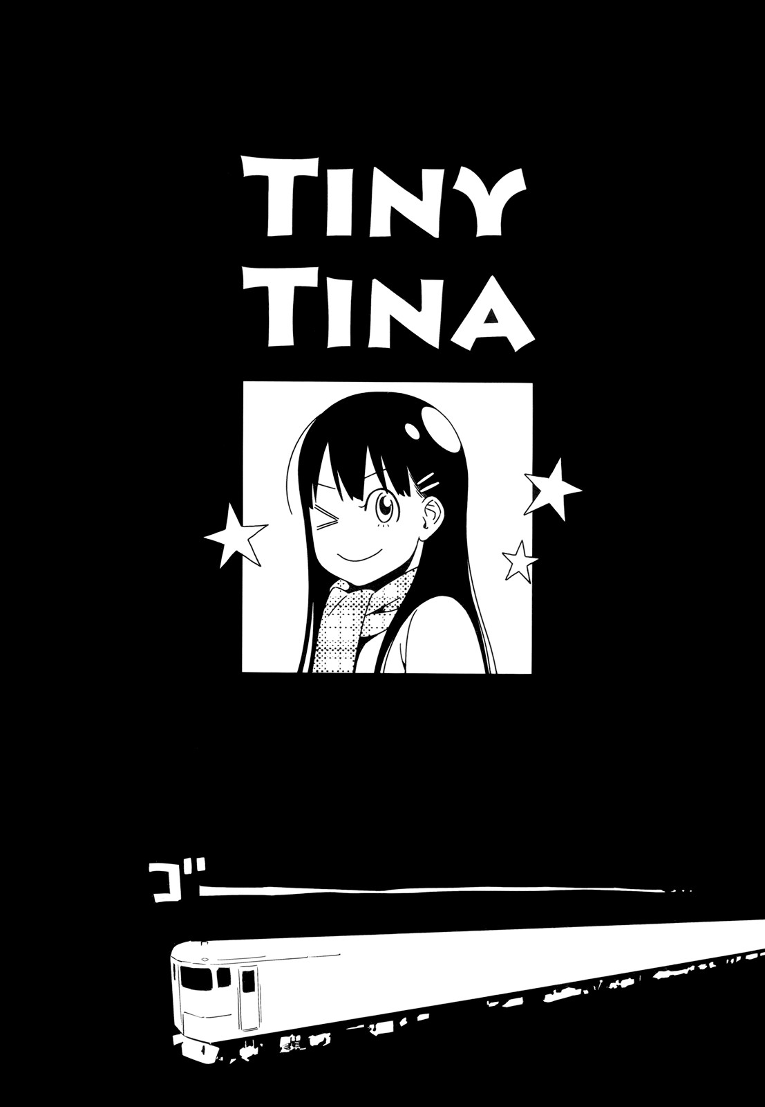 Page 102