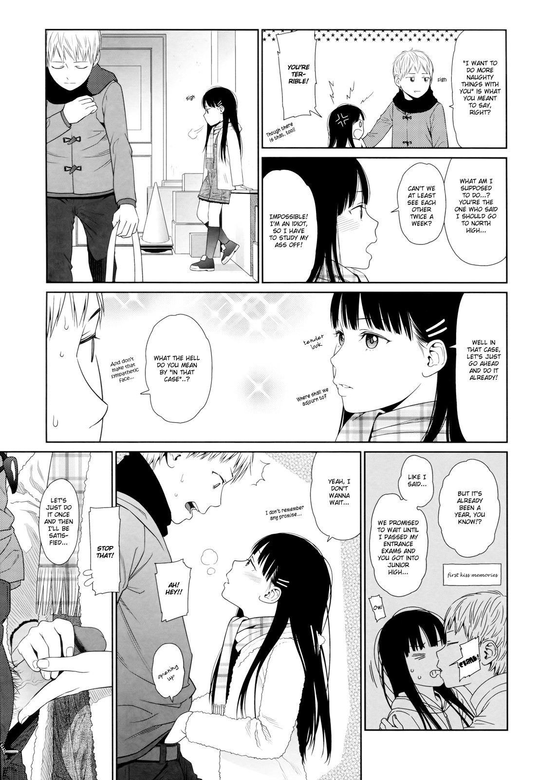 Page 109