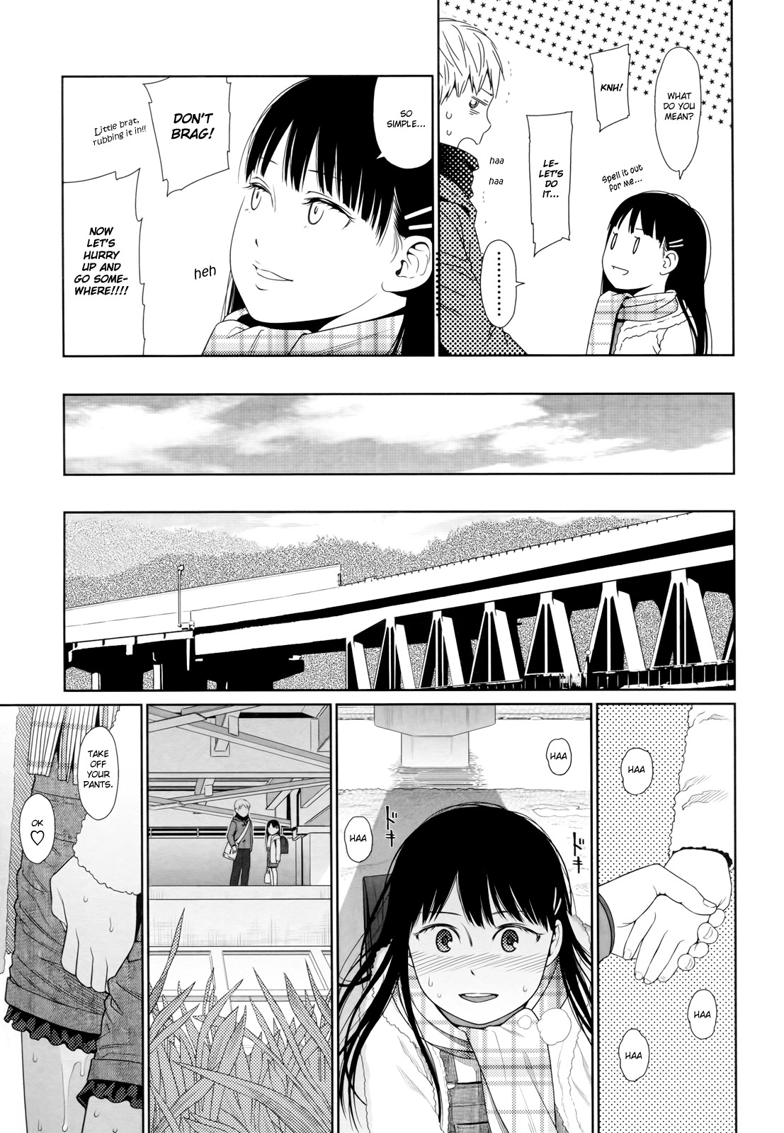 Page 111