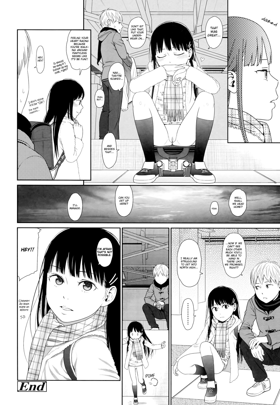 Page 124