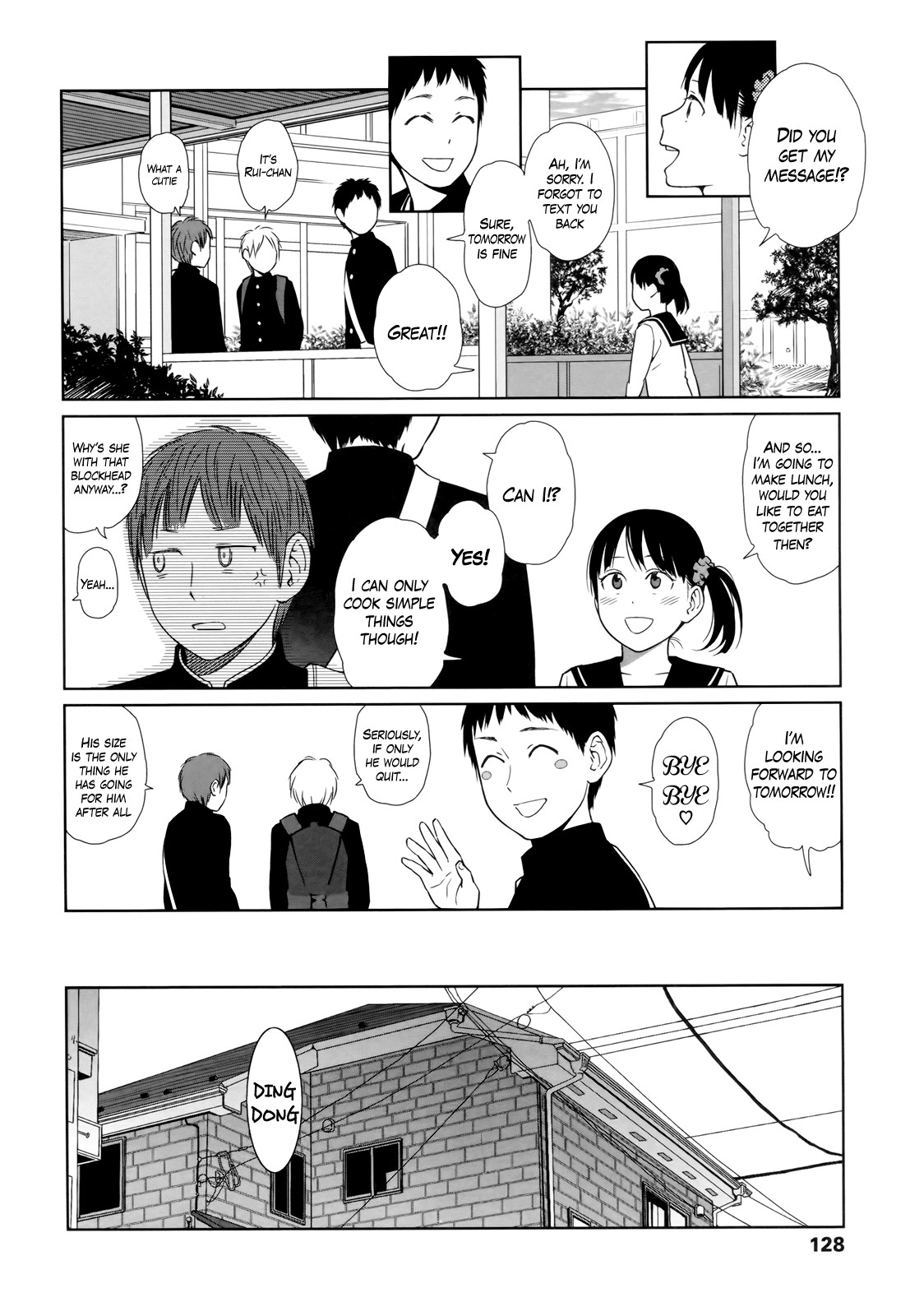 Page 128