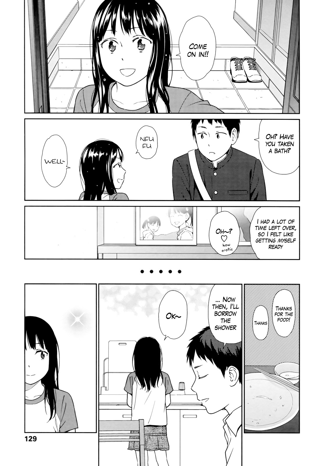 Page 129