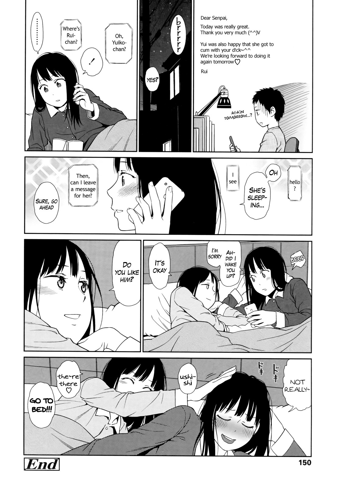 Page 150