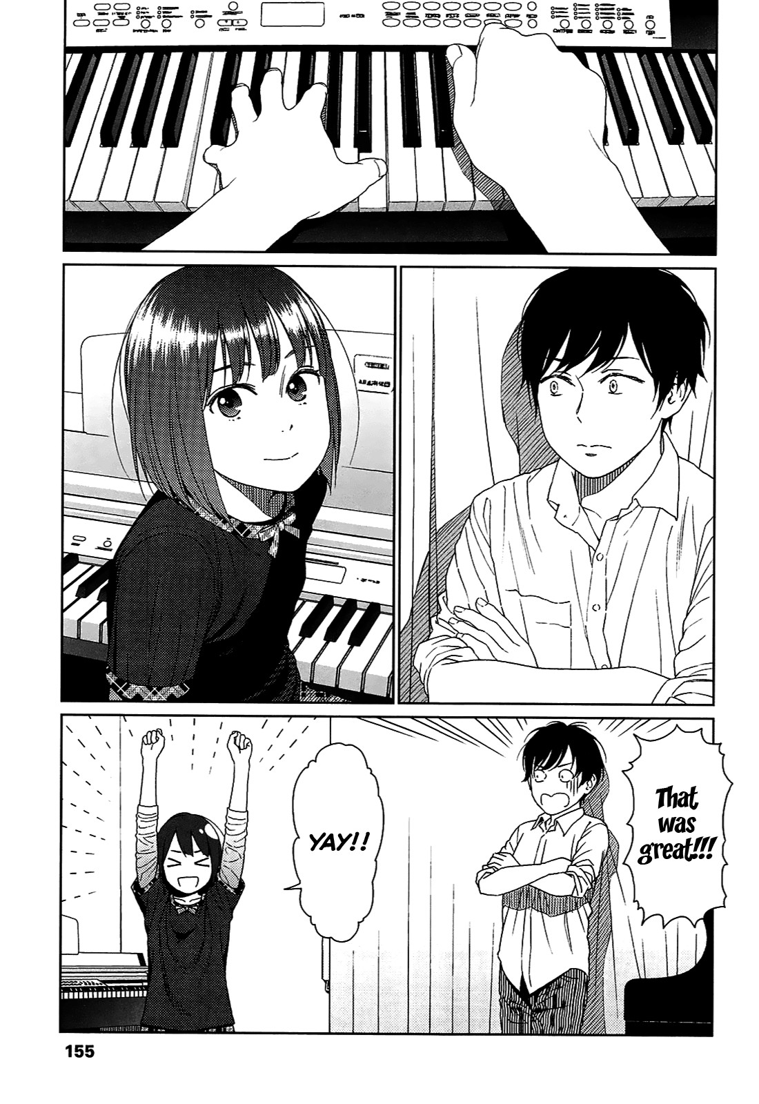 Page 154